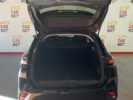Voiture occasion PEUGEOT 308 SW 1.2 PURETECH 130 S&S ALLURE PACK EAT8 Diesel Alès Gard #11
