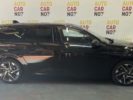 Voiture occasion PEUGEOT 308 SW 1.2 PURETECH 130 S&S ALLURE PACK EAT8 Diesel Alès Gard #4