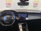 Voiture occasion PEUGEOT 308 SW 1.2 PURETECH 130 S&S ALLURE PACK EAT8 Diesel Alès Gard #7