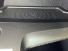 Voiture occasion PEUGEOT 308 SW 1.2 PURETECH 130 S&S ALLURE PACK EAT8 Diesel Alès Gard #16
