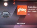 Voiture occasion PEUGEOT 308 SW 1.2 PURETECH 130 S&S ALLURE PACK EAT8 Diesel Alès Gard #12