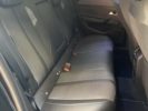Voiture occasion PEUGEOT 308 SW 1.2 PURETECH 130 S&S ALLURE PACK EAT8 Diesel Alès Gard #10