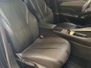 Voiture occasion PEUGEOT 308 SW 1.2 PURETECH 130 S&S ALLURE PACK EAT8 Diesel Alès Gard #8