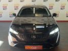 Voiture occasion PEUGEOT 308 SW 1.2 PURETECH 130 S&S ALLURE PACK EAT8 Diesel Alès Gard #2