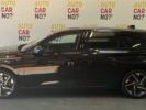 Voiture occasion PEUGEOT 308 SW 1.2 PURETECH 130 S&S ALLURE PACK EAT8 Diesel Alès Gard #3