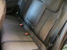 Voiture occasion PEUGEOT 308 SW 1.2 PURETECH 130 S&S ALLURE PACK EAT8 Diesel Alès Gard #9