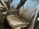 Voiture occasion PEUGEOT 308 SW 1.2 PURETECH 130 S&S ALLURE PACK EAT8 Diesel Alès Gard #6