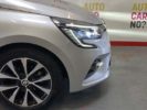 Voiture occasion RENAULT CLIO 5 1.0 TCE 90 INTENS GRIS Essence Alès Gard #17