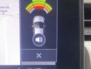 Voiture occasion RENAULT CLIO 5 1.0 TCE 90 INTENS GRIS Essence Alès Gard #15