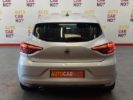 Voiture occasion RENAULT CLIO 5 1.0 TCE 90 INTENS GRIS Essence Alès Gard #5