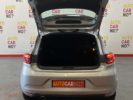 Voiture occasion RENAULT CLIO 5 1.0 TCE 90 INTENS GRIS Essence Alès Gard #11