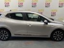 Voiture occasion RENAULT CLIO 5 1.0 TCE 90 INTENS GRIS Essence Alès Gard #4