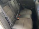 Voiture occasion RENAULT CLIO 5 1.0 TCE 90 INTENS GRIS Essence Alès Gard #10