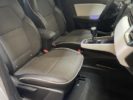 Voiture occasion RENAULT CLIO 5 1.0 TCE 90 INTENS GRIS Essence Alès Gard #8