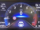 Voiture occasion RENAULT CLIO 5 1.0 TCE 90 INTENS GRIS Essence Alès Gard #12