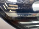 Voiture occasion RENAULT CLIO 5 1.0 TCE 90 INTENS GRIS Essence Alès Gard #18