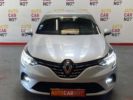 Voiture occasion RENAULT CLIO 5 1.0 TCE 90 INTENS GRIS Essence Alès Gard #2