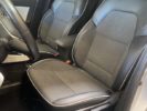 Voiture occasion RENAULT CLIO 5 1.0 TCE 90 INTENS GRIS Essence Alès Gard #6