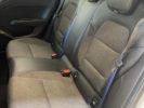 Voiture occasion RENAULT CLIO 5 1.0 TCE 90 INTENS GRIS Essence Alès Gard #9