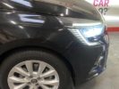 Voiture occasion RENAULT CLIO 5 1.3 TCE 130 INTENS EDC NOIR Essence Nimes Gard #16