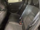 Voiture occasion RENAULT CLIO 5 1.3 TCE 130 INTENS EDC NOIR Essence Nimes Gard #9
