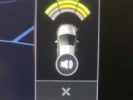 Voiture occasion RENAULT CLIO 5 1.3 TCE 130 INTENS EDC NOIR Essence Nimes Gard #14