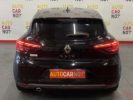 Voiture occasion RENAULT CLIO 5 1.3 TCE 130 INTENS EDC NOIR Essence Nimes Gard #5