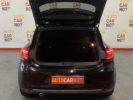 Voiture occasion RENAULT CLIO 5 1.3 TCE 130 INTENS EDC NOIR Essence Nimes Gard #11
