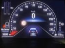 Voiture occasion RENAULT CLIO 5 1.3 TCE 130 INTENS EDC NOIR Essence Nimes Gard #12