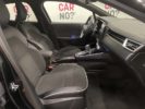 Voiture occasion RENAULT CLIO 5 1.3 TCE 130 INTENS EDC NOIR Essence Nimes Gard #8