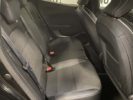 Voiture occasion RENAULT CLIO 5 1.3 TCE 130 INTENS EDC NOIR Essence Nimes Gard #10