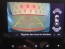 Voiture occasion RENAULT CLIO 5 1.3 TCE 130 INTENS EDC NOIR Essence Nimes Gard #13