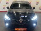 Voiture occasion RENAULT CLIO 5 1.3 TCE 130 INTENS EDC NOIR Essence Nimes Gard #2