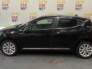 Voiture occasion RENAULT CLIO 5 1.3 TCE 130 INTENS EDC NOIR Essence Nimes Gard #3
