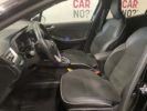Voiture occasion RENAULT CLIO 5 1.3 TCE 130 INTENS EDC NOIR Essence Nimes Gard #6