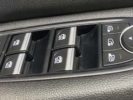 Voiture occasion RENAULT CLIO 5 1.3 TCE 130 INTENS EDC NOIR Essence Nimes Gard #15