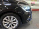 Voiture occasion RENAULT CLIO 5 1.3 TCE 130 INTENS EDC NOIR Essence Nimes Gard #17