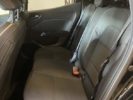 Voiture occasion RENAULT CLIO 5 1.3 TCE 130 INTENS EDC NOIR Essence Nimes Gard #9