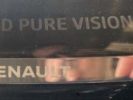 Voiture occasion RENAULT CLIO 5 1.3 TCE 130 INTENS EDC NOIR Essence Nimes Gard #15