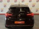 Voiture occasion RENAULT CLIO 5 1.3 TCE 130 INTENS EDC NOIR Essence Nimes Gard #5