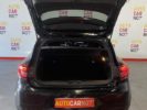 Voiture occasion RENAULT CLIO 5 1.3 TCE 130 INTENS EDC NOIR Essence Nimes Gard #11