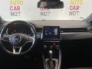 Voiture occasion RENAULT CLIO 5 1.3 TCE 130 INTENS EDC NOIR Essence Nimes Gard #7