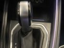 Voiture occasion RENAULT CLIO 5 1.3 TCE 130 INTENS EDC NOIR Essence Nimes Gard #16