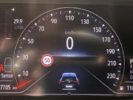 Voiture occasion RENAULT CLIO 5 1.3 TCE 130 INTENS EDC NOIR Essence Nimes Gard #12