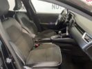 Voiture occasion RENAULT CLIO 5 1.3 TCE 130 INTENS EDC NOIR Essence Nimes Gard #8