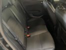 Voiture occasion RENAULT CLIO 5 1.3 TCE 130 INTENS EDC NOIR Essence Nimes Gard #10