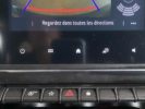 Voiture occasion RENAULT CLIO 5 1.3 TCE 130 INTENS EDC NOIR Essence Nimes Gard #13