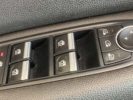 Voiture occasion RENAULT CLIO 5 1.3 TCE 130 INTENS EDC NOIR Essence Nimes Gard #14