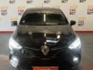 Voiture occasion RENAULT CLIO 5 1.3 TCE 130 INTENS EDC NOIR Essence Nimes Gard #2