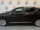 Voiture occasion RENAULT CLIO 5 1.3 TCE 130 INTENS EDC NOIR Essence Nimes Gard #3